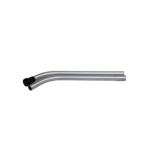 Aluminum Floor Wand - 2 piece - Used w/ HPTV1050 Hard Surface Tool & HPTV1051 Floor Squeegee Tool