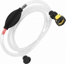 Trojan Single Point Watering System 24v - Kit w/ Pump