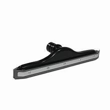 Floor Squeegee Tool - Wet/Dry Vac - fits HPTV1055 Aluminum Wand 2 piece