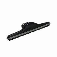 Hard Surface Floor Tool - Wet/Dry Vac - fits HPTV1055 Aluminum Wand 2 piece