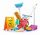 Shop for Janitorial Supplies