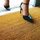 Shop for Entrance Matting