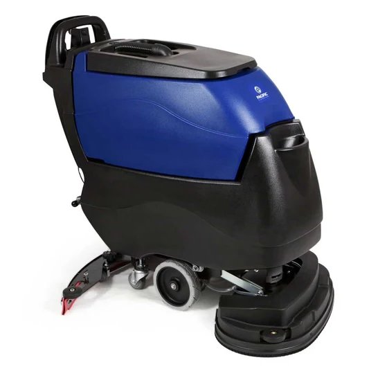 Pacific Autoscrubber 24XM