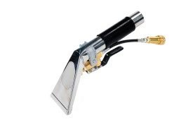 EDIC Upholstery Tool- Stainless Steel Head (w/ Universal fittings)